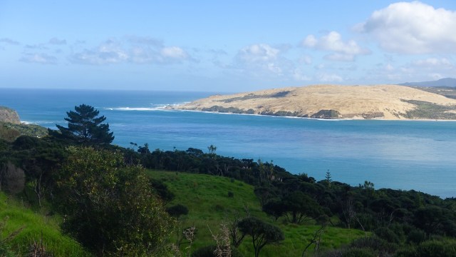 E362276A-39B6-4639-9931-00EE2B6C2AD2