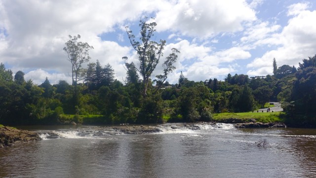 E7FDF7AF-3819-4AD5-9660-E73B0F89728A