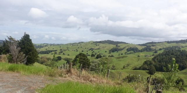 F3088461-2D35-4561-8EA8-E3DFBA02A420