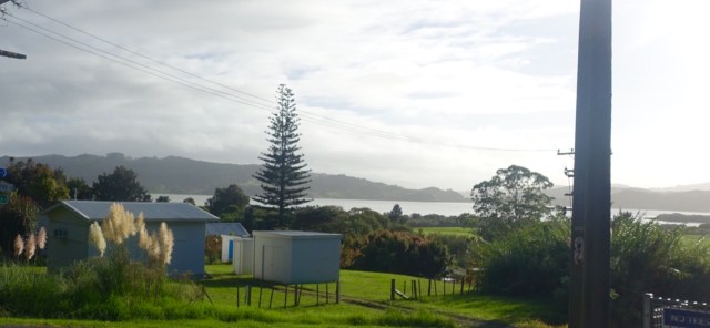 F364B2B2-3FCF-41FC-85C6-A592F97841D4