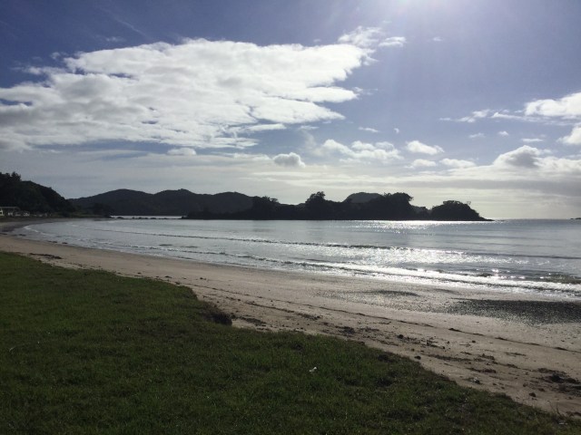 F45E4C4D-FDD6-4345-A167-FABCD35E6405