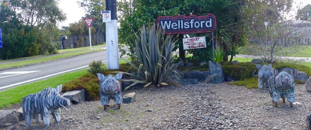 F753988B-F67C-4C49-A536-E2EF5CEDAEE2