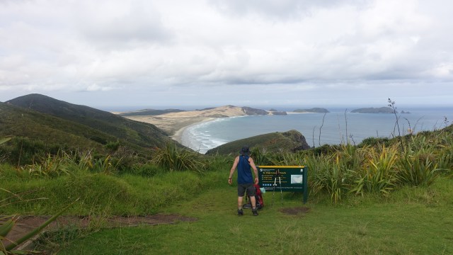 F8123809-3220-4B84-BA4B-9D5F83A0420D