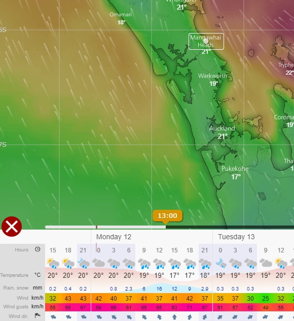 F85E98E6-CE28-4E10-9847-C03E437125BD