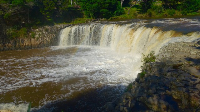 FC1692F3-0D4D-41DA-A2B6-B2EC22949EA8