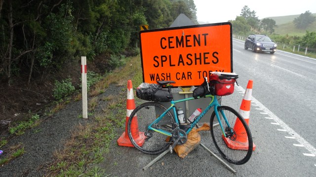 FC16D226-BB27-433E-8F30-334138136C83