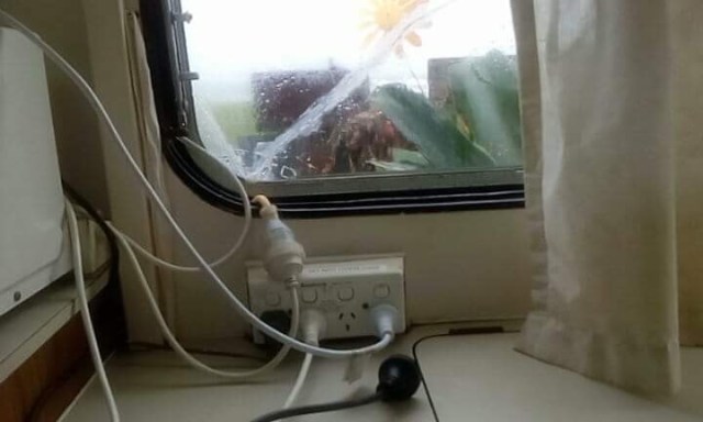 FC380D2A-F8A2-45C8-88FD-ED40810125A6