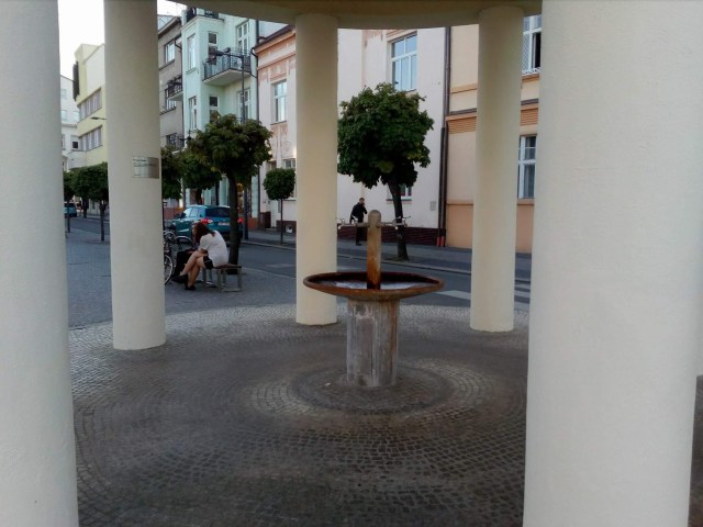 12BEF983-9EE2-47B5-BC22-6245FD0B2AC6