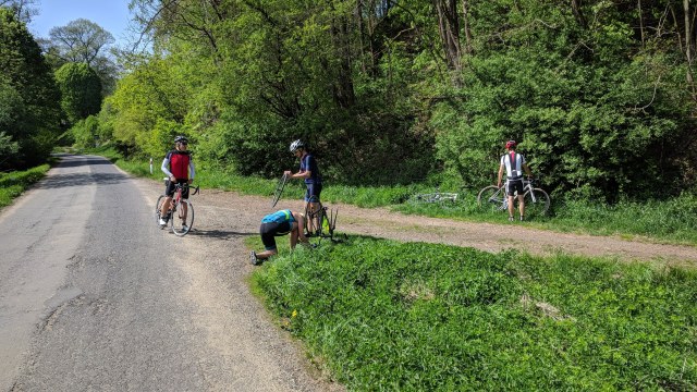 20898DF9-0D44-4D30-9F2B-4F2B4F969EB1