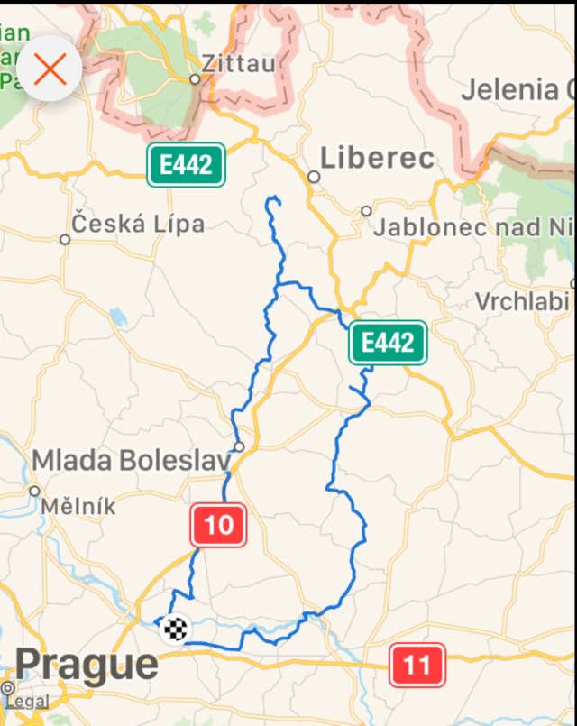 209571C4-37EC-47CD-8EC3-A0CBB79175A5