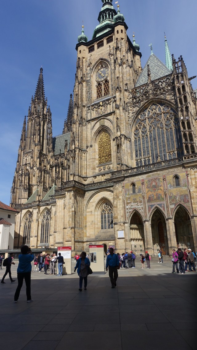 223D8C9B-D694-48D7-96FD-7A9522E4BAED