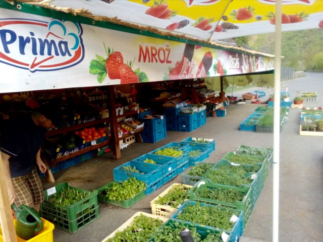 379041E6-C7E4-4779-AE8A-16A1D0E0D96E