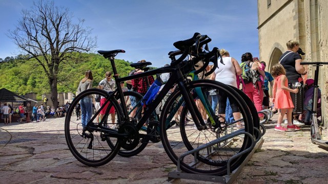 511991DF-17C3-4EF1-9738-0152F76F632C