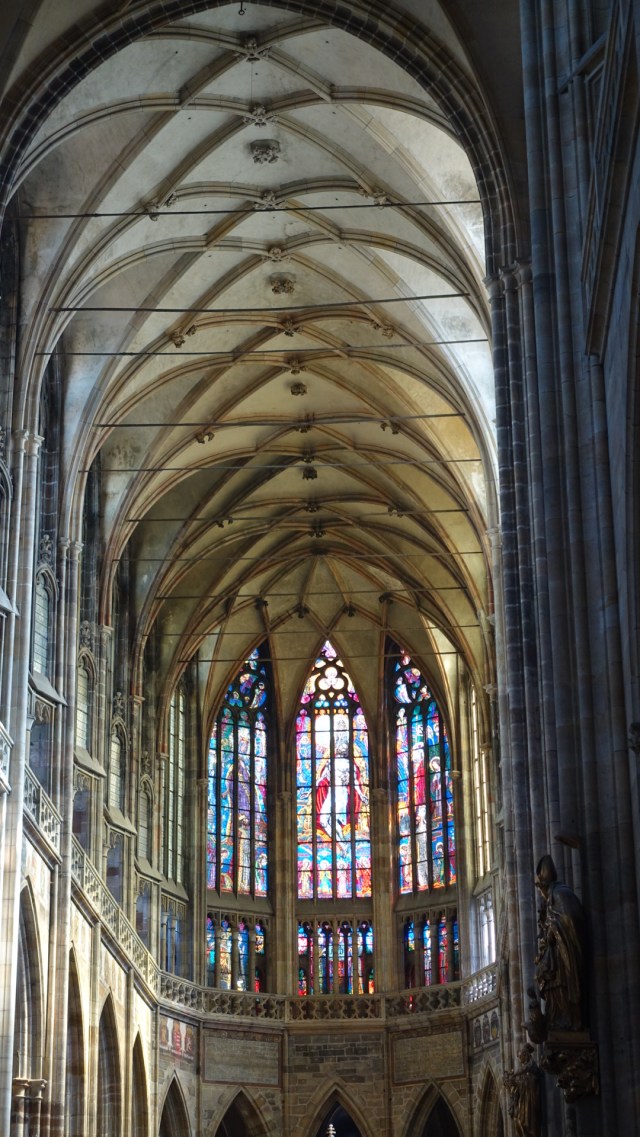 5C8CEE55-55AF-4597-A386-7685280D96D2