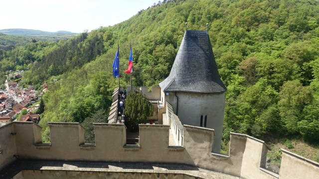 68713591-D779-4BCD-8363-E1C836E679A5