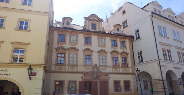 84DC4FCB-6974-47EF-98CD-5616FCBFDDF4