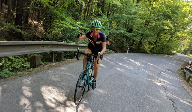 8ABE2D7F-F425-4B6F-AA9F-8E89751AB0E3