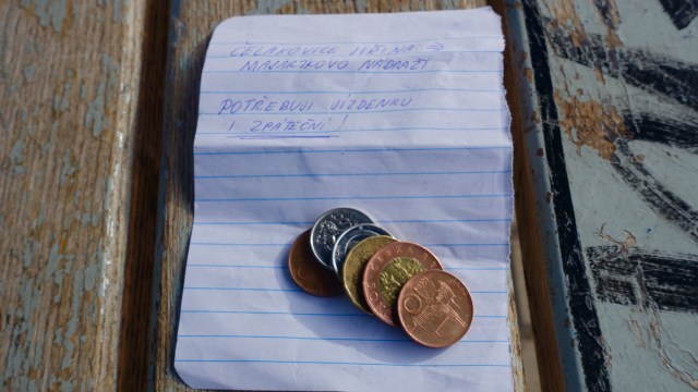 9DDC4554-A610-464C-8EFA-3AC68D928989