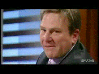 9DE20800-C4D8-4F89-AF63-F9A4F14DE1A6