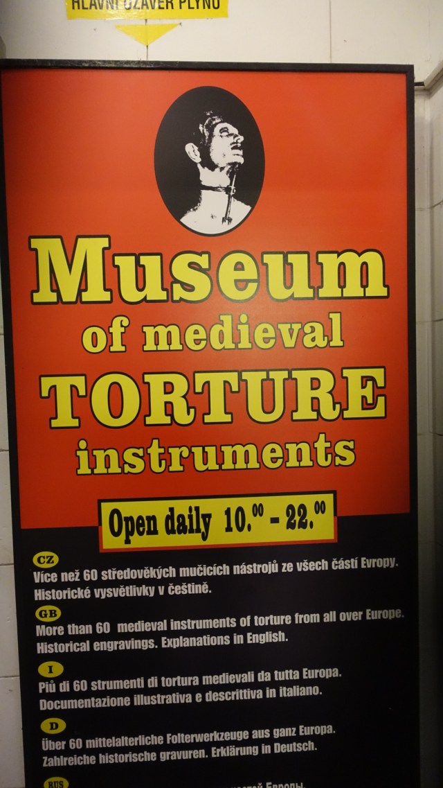 ABB4A4AB-042B-4E9D-930C-A47B03FD7DA3