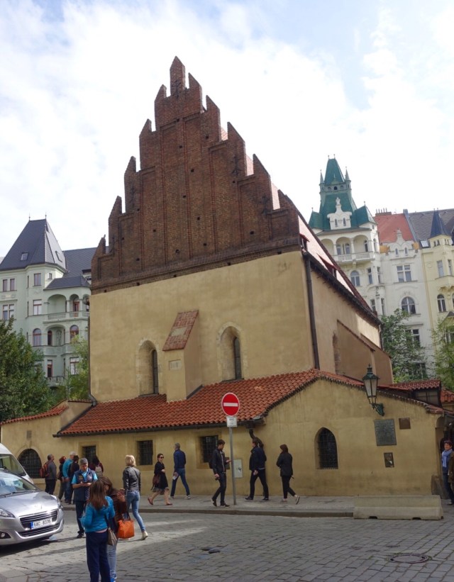 ADB6463E-4C26-4C92-B414-E66B1EFC07CD