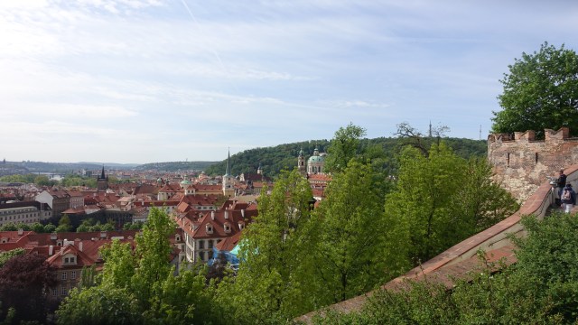 AE516243-F972-48CF-A22F-6FE48F037FEB