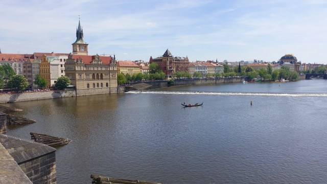 BA461449-D4A1-4AD3-8631-ED84C3E658A7