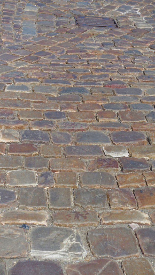 BCE2766C-A766-4477-91E2-2C3E564AD6BA