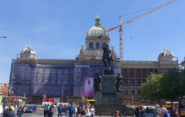 C207CAB3-F4F3-42C9-A5EE-32696F2B50CE