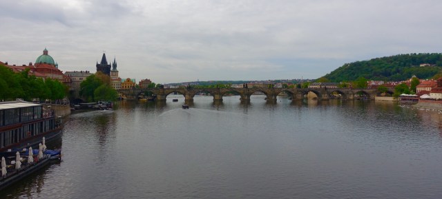 C5AAE517-3649-4E04-9DB9-D99AAD952E17