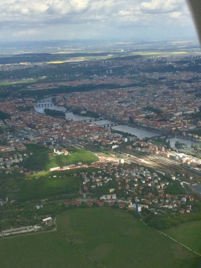 C5FD0129-A7E3-4C20-BF46-B0F83C9F43D9