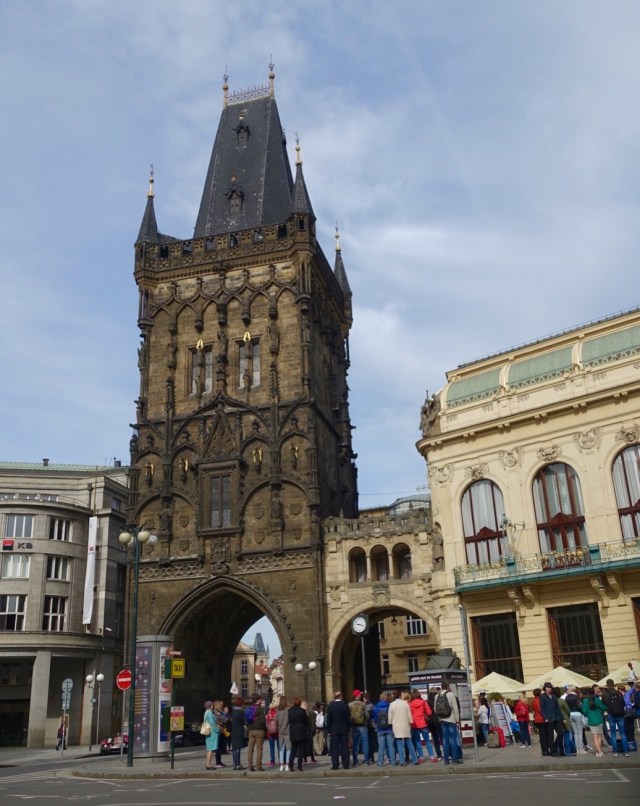 D23AF76C-769B-4D60-9B11-B60C52C66F75