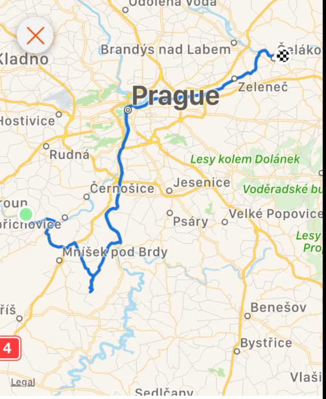 D5CD52C2-1571-49BD-8204-8DE6D640AEE2