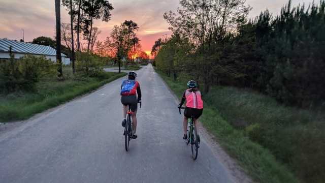 EAD6066F-C055-46C6-BD91-B1AE15891F99