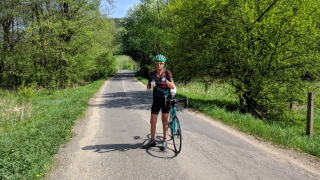 F4C738E9-1A37-4F0A-9FCC-06BB6A2E5CBD