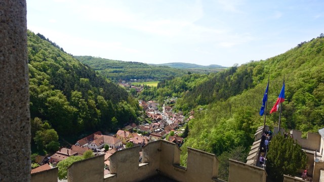 F65DBD17-C496-46B1-8AC9-1E22C33A80FB