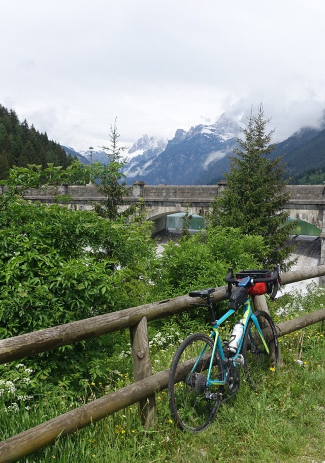 006CCD8A-8A69-4E58-BDCA-6009E1806F1A