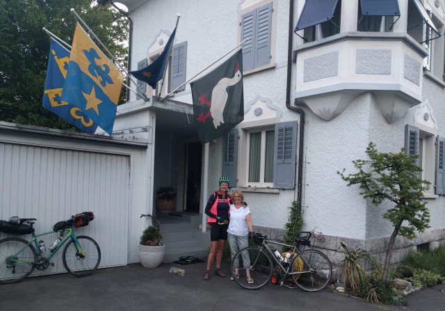 01D6A6D1-18A5-48F4-AB5A-288FFB3653D9