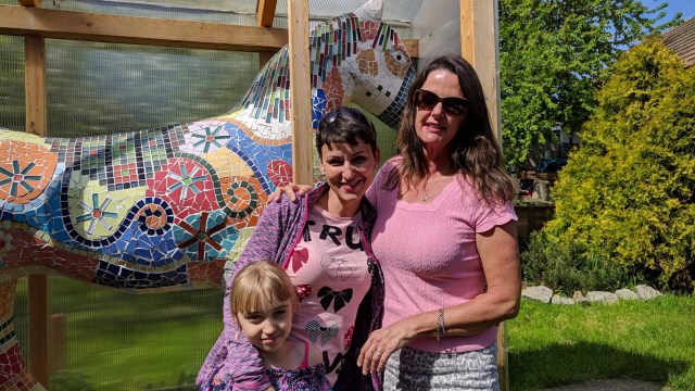 022E9467-BEF2-439E-A338-167C53E33EA9