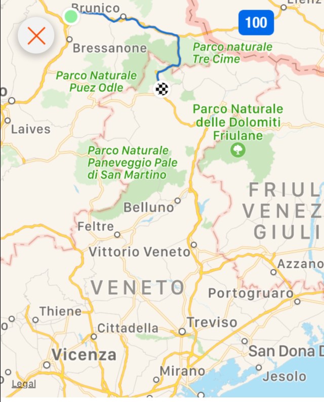 030E1C7C-DE68-4B77-8B35-5E356210A020