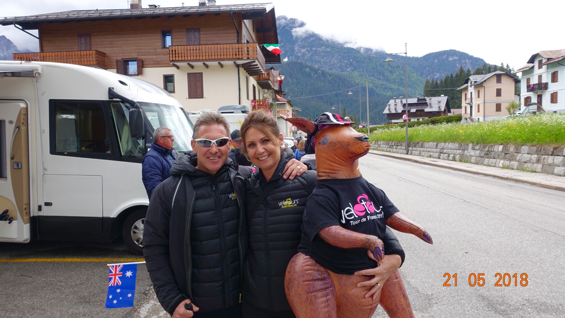 052DA676-065C-46D8-9904-B0C7CA88D543