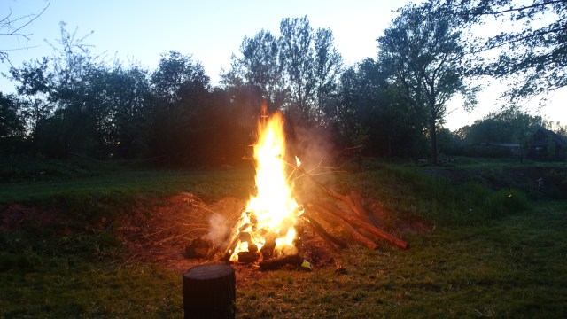 0576E2C7-F713-4DBB-AAEA-75F8204824FA