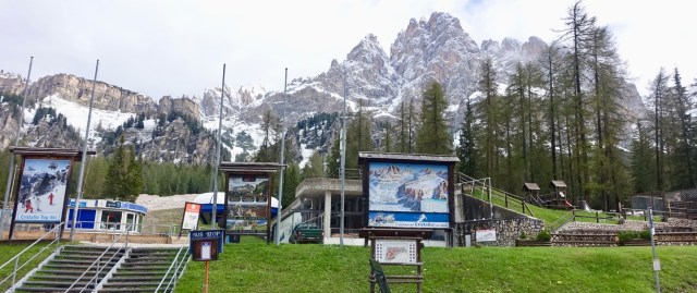 06990FD4-B65E-4503-918D-89AC2C3A0B7E