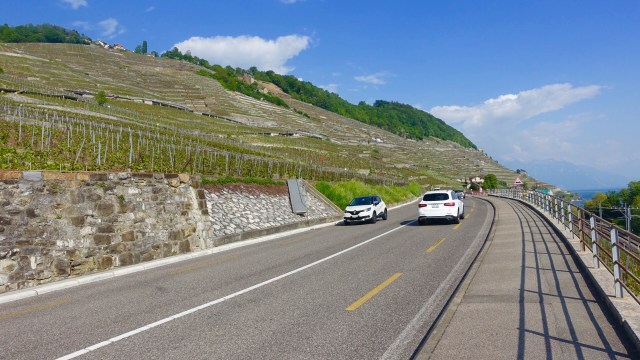 076A5267-DE46-4B34-A789-14814B47B982