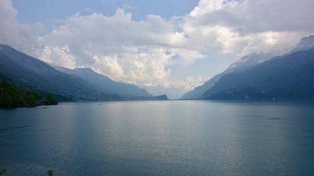 086EBC81-CD9F-42CC-B417-03F2A3B5B200