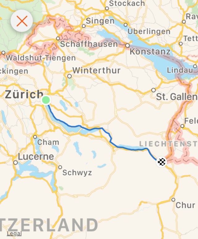 08B0229B-FE27-429F-94B0-F5DA7CAB6162