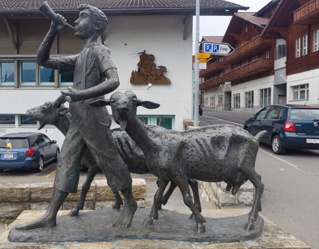 09140B10-DF91-4555-ABAB-F4D867D3FB1F