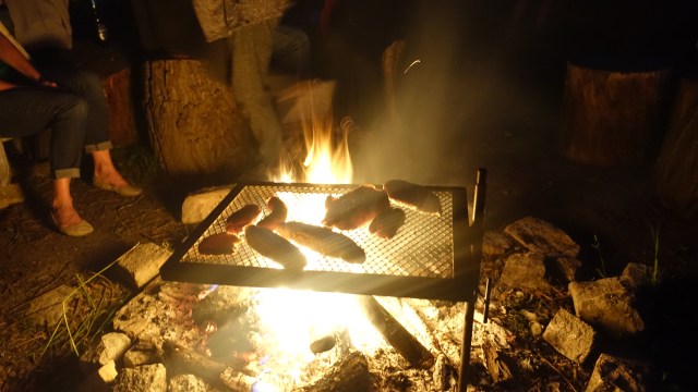 0C3B8F5A-BAA2-47C6-BB90-B861A43E0BA8