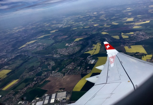 0C7B07D2-1DAD-43FB-B028-57B1C95DD074