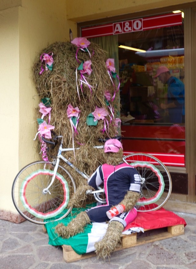 0CABB993-DFF9-4A9D-A9A4-8303CADCE2E4